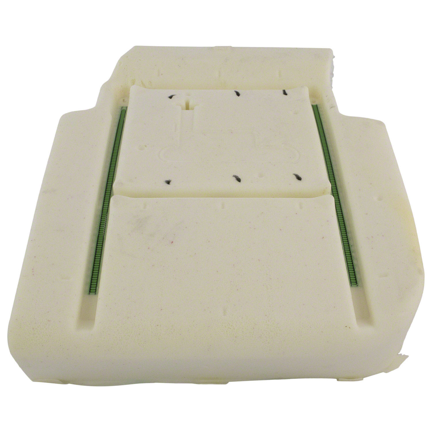Pad Seat Cushion Main Image