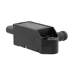 EGR Pressure Sensor Valve Position Main Image