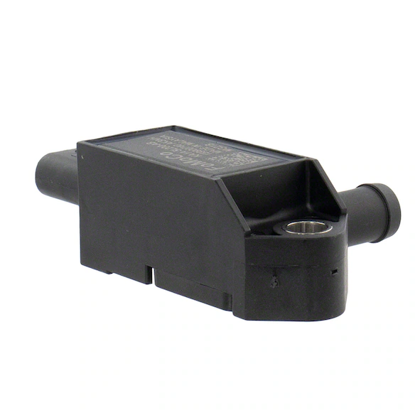 EGR Pressure Sensor Valve Position Main Image