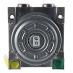 ABS Hydraulic Control Modulator Valve Main Image