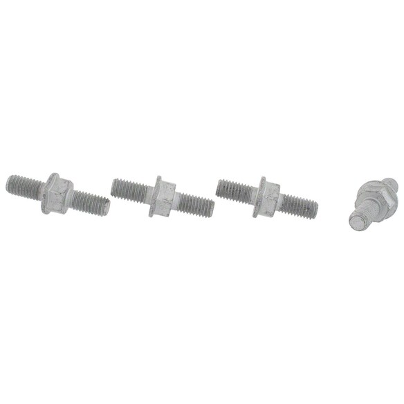 Stud - M8 x 16MM/M8 16MM (7-MT, MT) Main Image