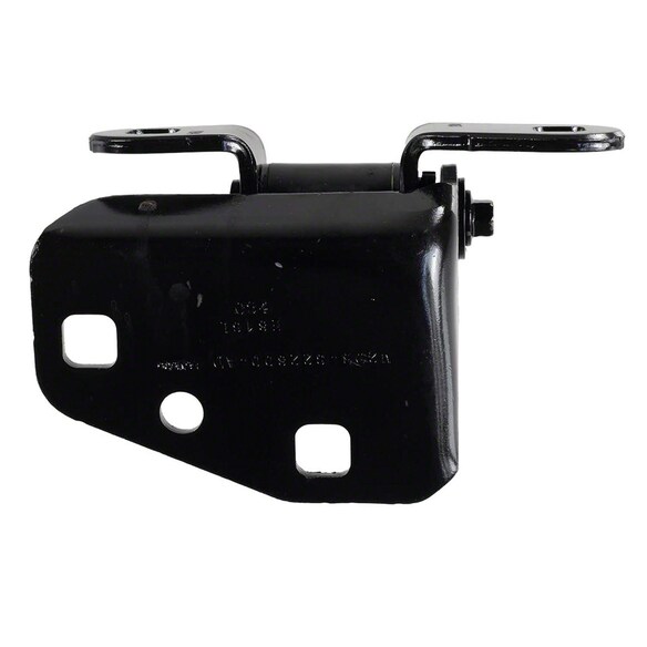 Door Hinge - Right, Front, Upper Main Image