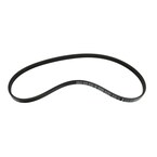Serpentine Belt Main Image