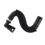 Radiator Coolant Hose - 2.5L Main Image