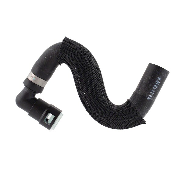 Radiator Coolant Hose - 2.5L Main Image
