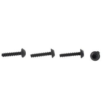 Screw - 4 x 20MM
