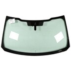 Windshield Glass Main Image