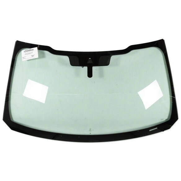 Windshield Glass Main Image