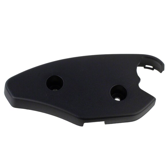 Seat Frame Trim Panel Cover - Left, Rear, Back Main Image