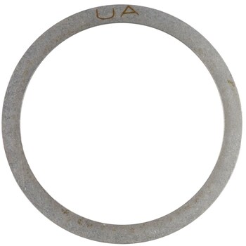 Shim Roller Bearing - 1.06 MM (AT)