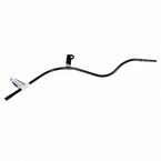 Engine Oil Dipstick Tube Level Indicator - 6.2L Main Image