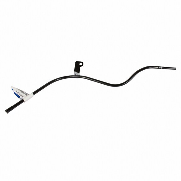 Engine Oil Dipstick Tube Level Indicator - 6.2L Main Image
