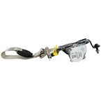 Seat Belt Lap and Shoulder Retractor Pretensioner Oder by description Main Image