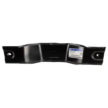 Floor Pan Reinforcement Bracket - Front