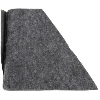 Fender Insulator - Left, Front