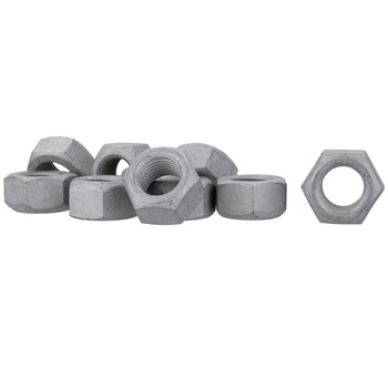 Hardware Miscellaneous - Rear