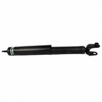 Suspension Shock Absorber - Rear Main Image