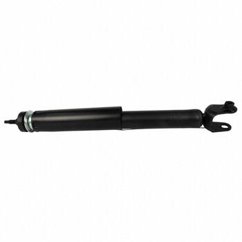 Suspension Shock Absorber - Rear