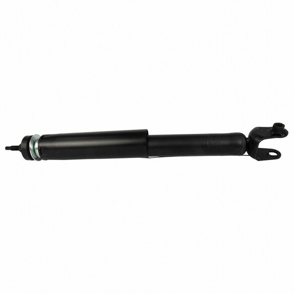 Suspension Shock Absorber - Rear Main Image
