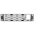 Grille Cover Valance Panel - Front Main Image
