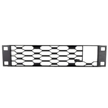 Grille Cover Valance Panel - Front