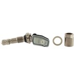 Tire Pressure Monitoring System (TPMS) S Kit TPMS Sensor 19 X 10.5 CF FT/19 11 RR, 6.5 17 Main Image