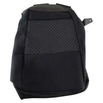 Seat Cover Cushion Cloth (MT)