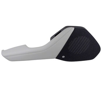 Cup Handle - Left, Rear (Appearance Package #1)