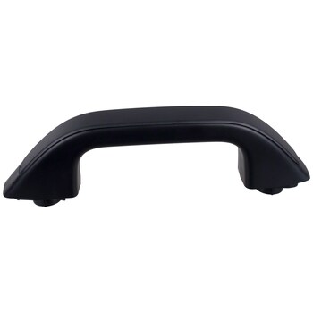 Handle Interior <br> Grab Bar Assist lamp Grip Pull - Left