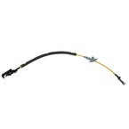 Cable Control - Left, Right, Rear Main Image