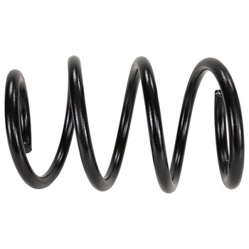 Spring - Left, Right, Front