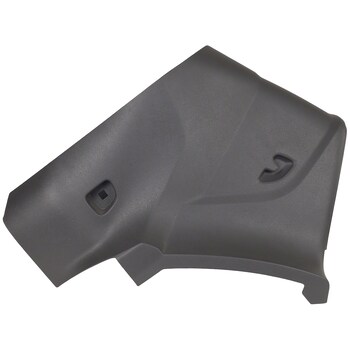 Cover Instrument Panel