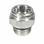 Connector Oil Tube - 3.5L Main Image