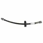 Brake Hydraulic Hose - Rear Main Image