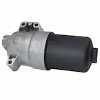 Engine Oil Filter Housing - 6.0L Main Image