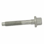 Clamp - M6 X 35MM 3.0L Main Image