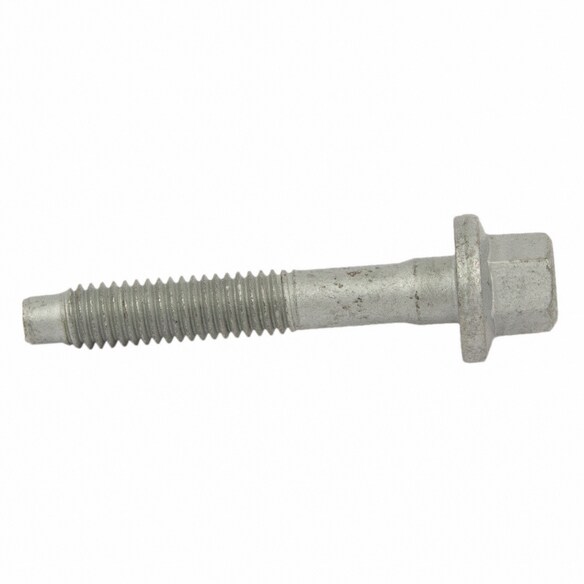 Clamp - M6 X 35MM 3.0L Main Image