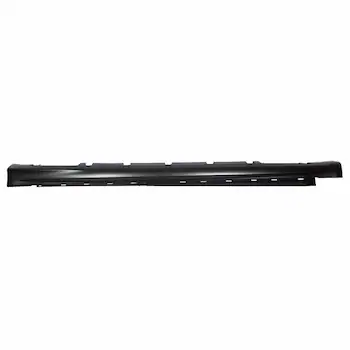 Rocker Panel Guard Molding - Left