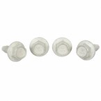 Catalytic Converter Bolt Exhaust System Hanger - M10 X 25MM Main Image