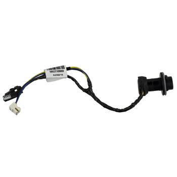 Back Up Light Wiring Harness Wire - Rear