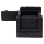 Clip Main Image