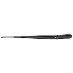Windshield Wiper Arm - Right Main Image