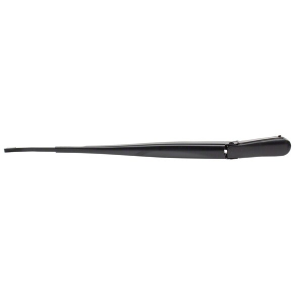 Windshield Wiper Arm - Right Main Image