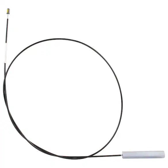 Extension Main Image