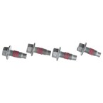 Bolt - M8 X 16MM (AT) Main Image