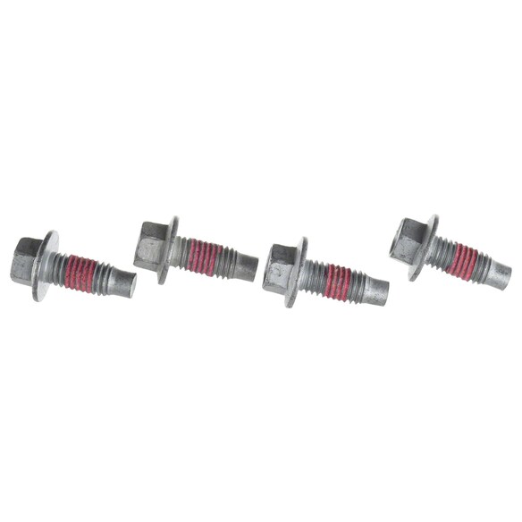 Bolt - M8 X 16MM (AT) Main Image