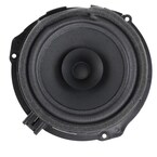 Speaker Main Image