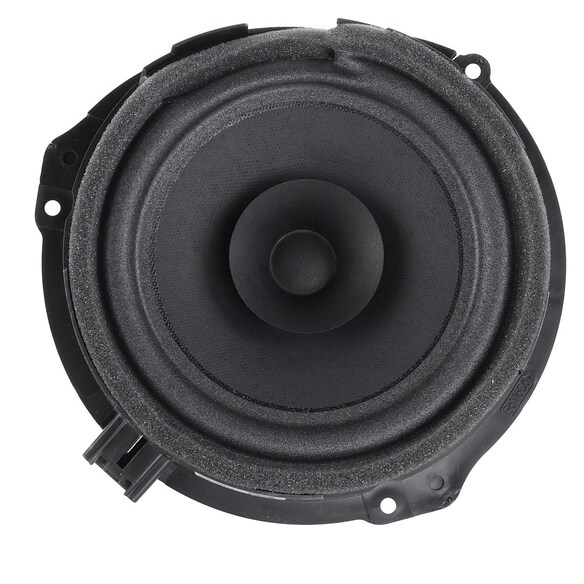 Speaker Main Image
