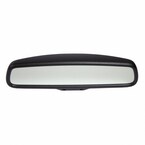 Rear View Mirror Interior Automatic Dimming Electrochromic - Inner Main Image