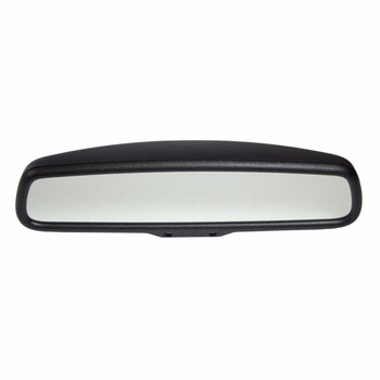 Rear View Mirror Interior Automatic Dimming Electrochromic - Inner